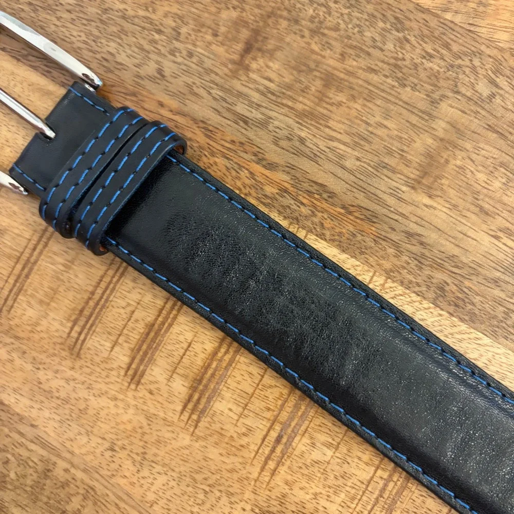 J. Hilburn this hilburn
